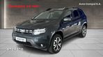 Dacia Duster 1.3 TCe Journey - 1