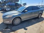 Dezmembram Ford Mondeo, an 2008, 2.0 TDCI, cutie manuala 6+1 - 6