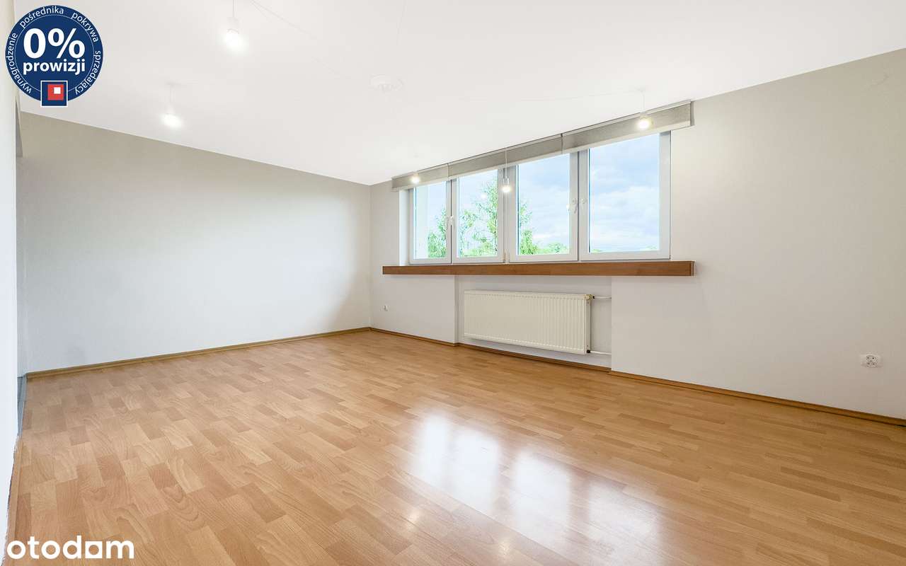 Rodzinne mieszkanie 3 pokoje | Bielsko - Biała Os Słoneczne. - Pełny obrazek: 2/13