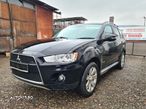 Dezmembrez Mitsubishi Outlander Facelift 2.2 Diesel 2006-2012 - 6