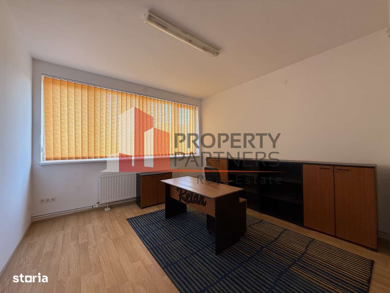 Spații de birouri disponibile. – Brașov - Imagine principală: 5/14