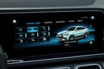 Mercedes-Benz GLE Coupe 400 d 4Matic 9G-TRONIC - 15