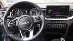 Kia XCeed 1.5 T-GDI L - 13