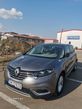 Renault Espace - 1