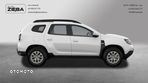 Dacia Duster 1.3 TCe Expression - 6