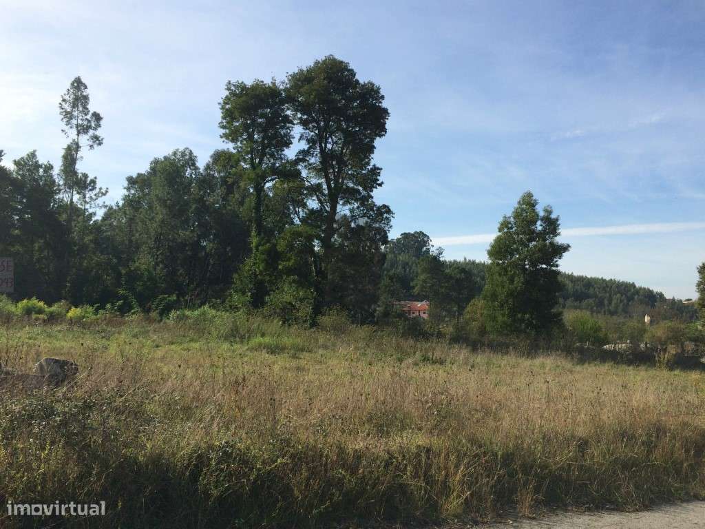 Terreno para construção 1290m2 em São Roque - Grande imagem: 5/6