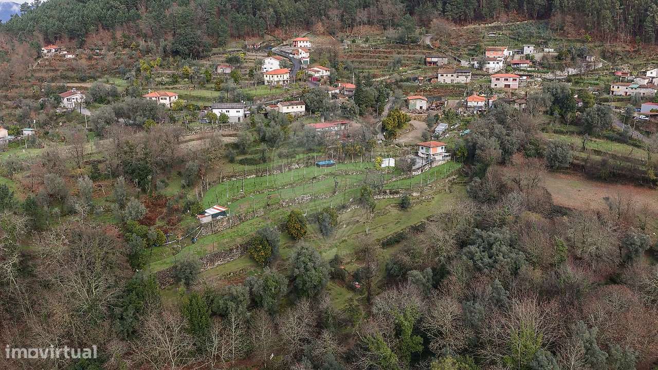 Terreno  para venda - Grande imagem: 5/28