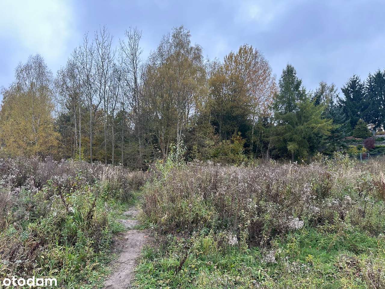 Działka pod zabudowę wielorodzinną ,4560PUM-okazja-7