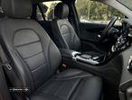 Mercedes-Benz GLC 220 d - 17