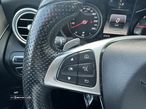 Mercedes-Benz GLC 250 d 4Matic 9G-TRONIC AMG Line - 24