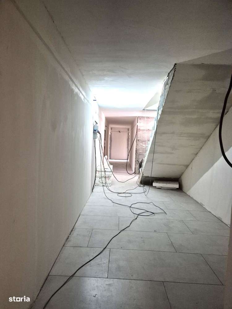 Apartament 59 mp utili cu de LOC PARCARE GRATIS!Oferta limitata! - Imagine principală: 5/7