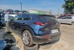 Claxon e9004041 Mazda CX-30 1 DM  [din 2019 pana  2023] seria - 4