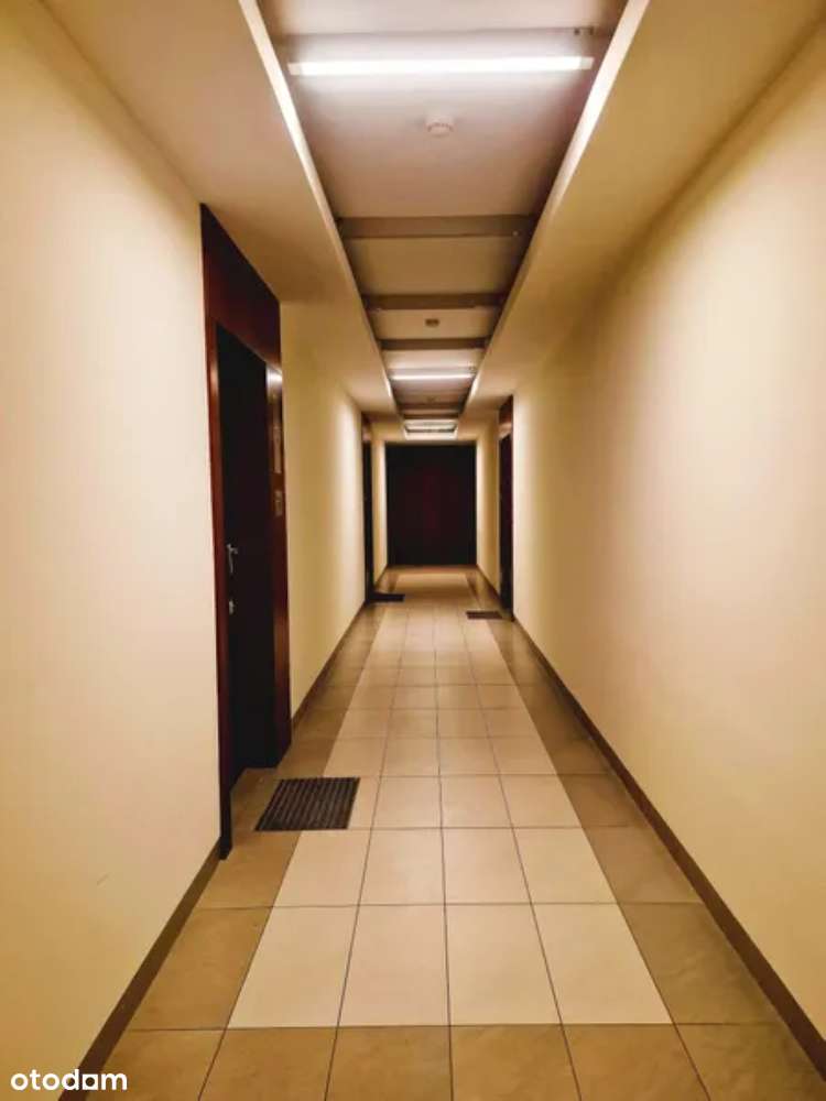 W pobliżu CH Blue City-13