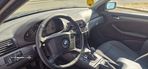 BMW 320 d Touring - 12