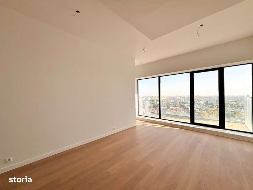 OPORTUNITATE! 3 Camere in One Verdi Personalizeaza-ti Casa de Vis - Imagine principală: 3/12