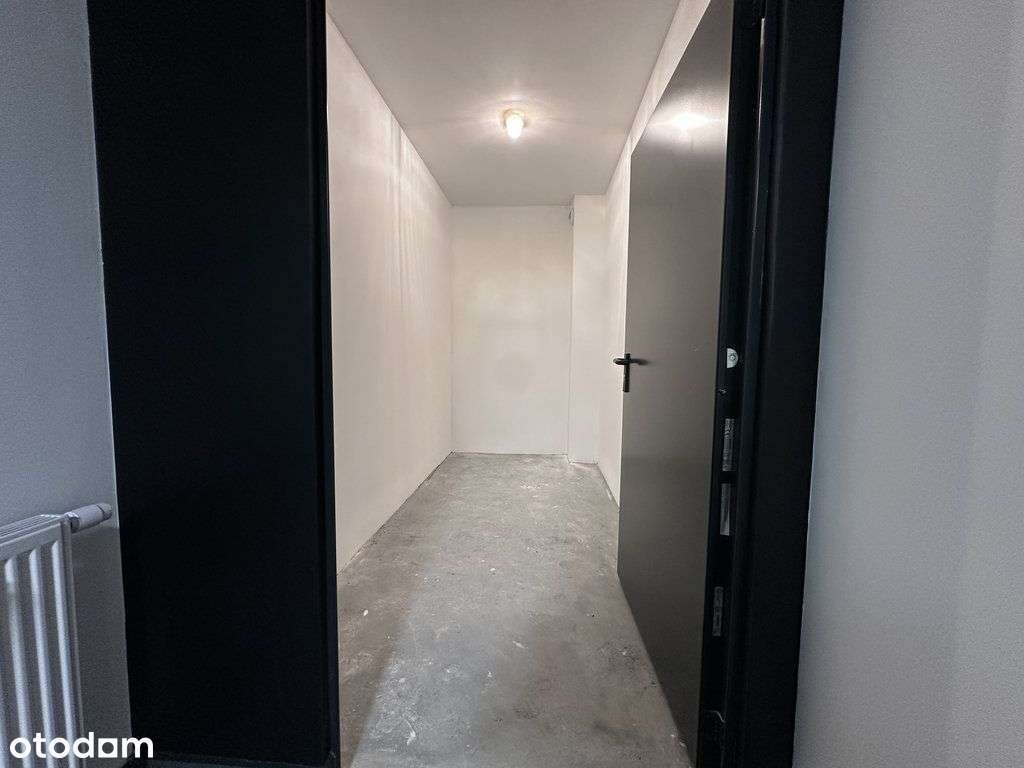 Mieszkanie z widokiem na Wisłok od Właściciela-14