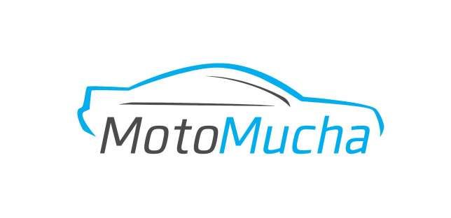 MotoMucha logo