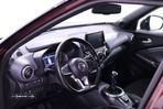 Nissan Juke 1.0 DIG-T N-Connecta - 15