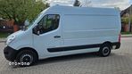 Renault MASTER - 1