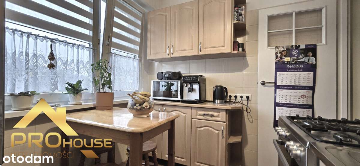 37m2 ul. Gagarina, wymienione instalacje el. i wod-10