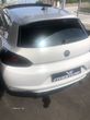 VW Scirocco 2.0 TDi Sport - 16