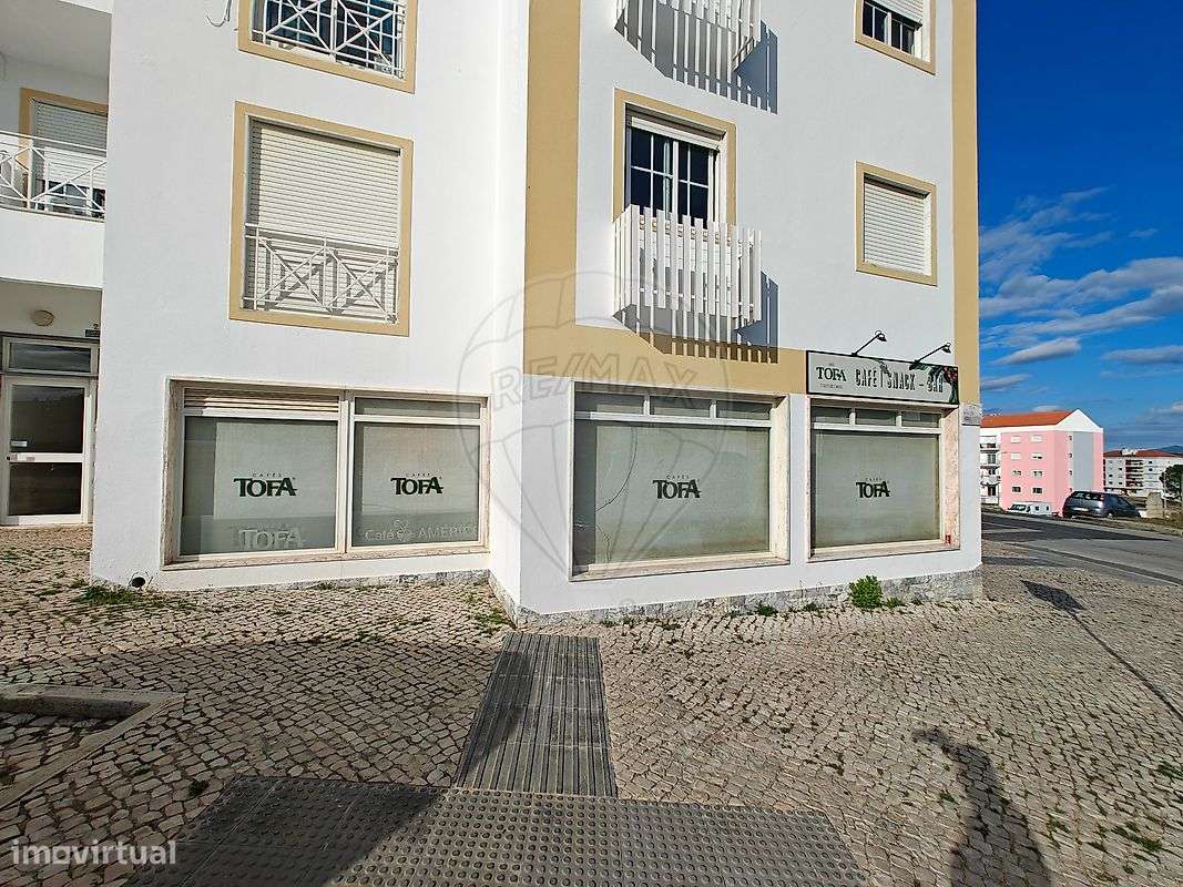 Outros - Comercial  para venda - Grande imagem: 4/13