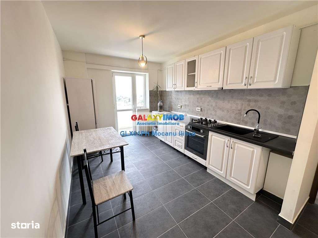 Inchiriere apartament 2 camere, modern, Ploiesti, Republicii - Imagine principală: 3/19