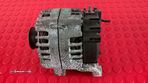 Alternador - 7802261 [BMW 320d E90] - 1