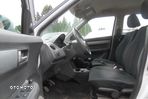 Suzuki Swift 1.3 Club - 7