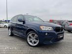 BMW X3 xDrive28i M Sport sport - 2