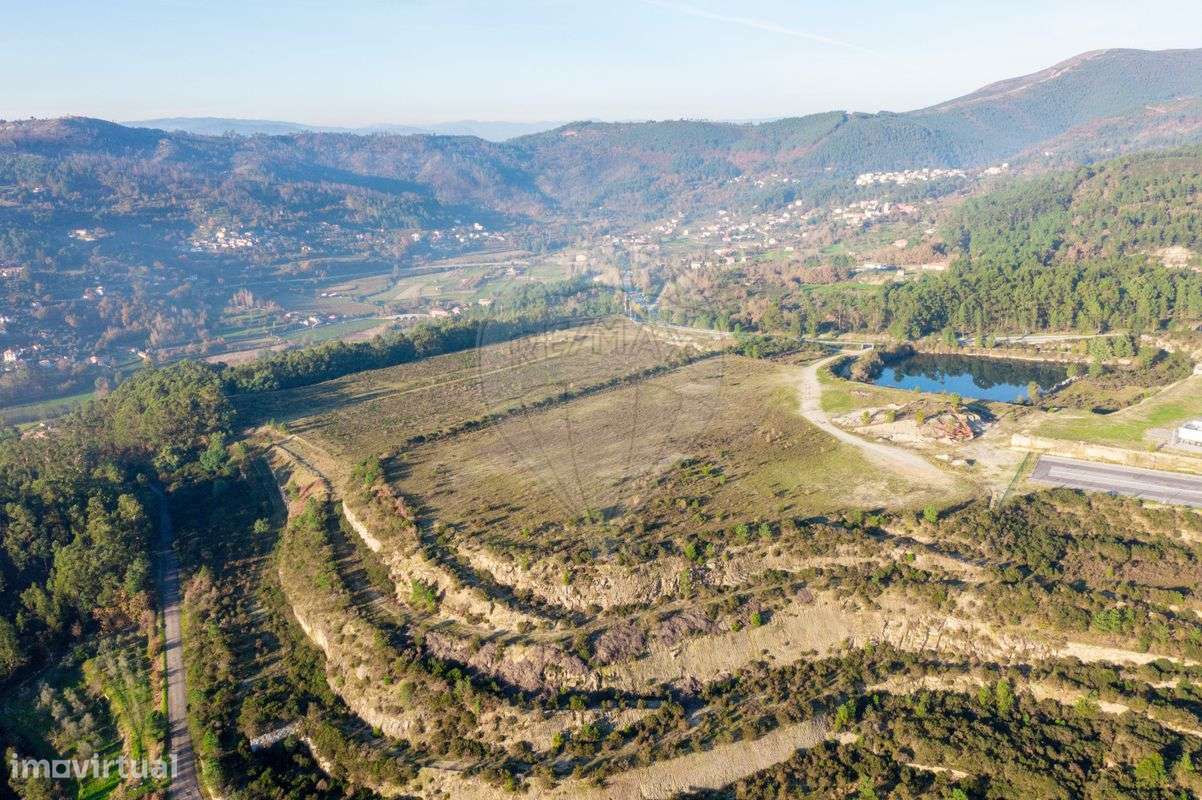 Terreno  para venda - Grande imagem: 5/6