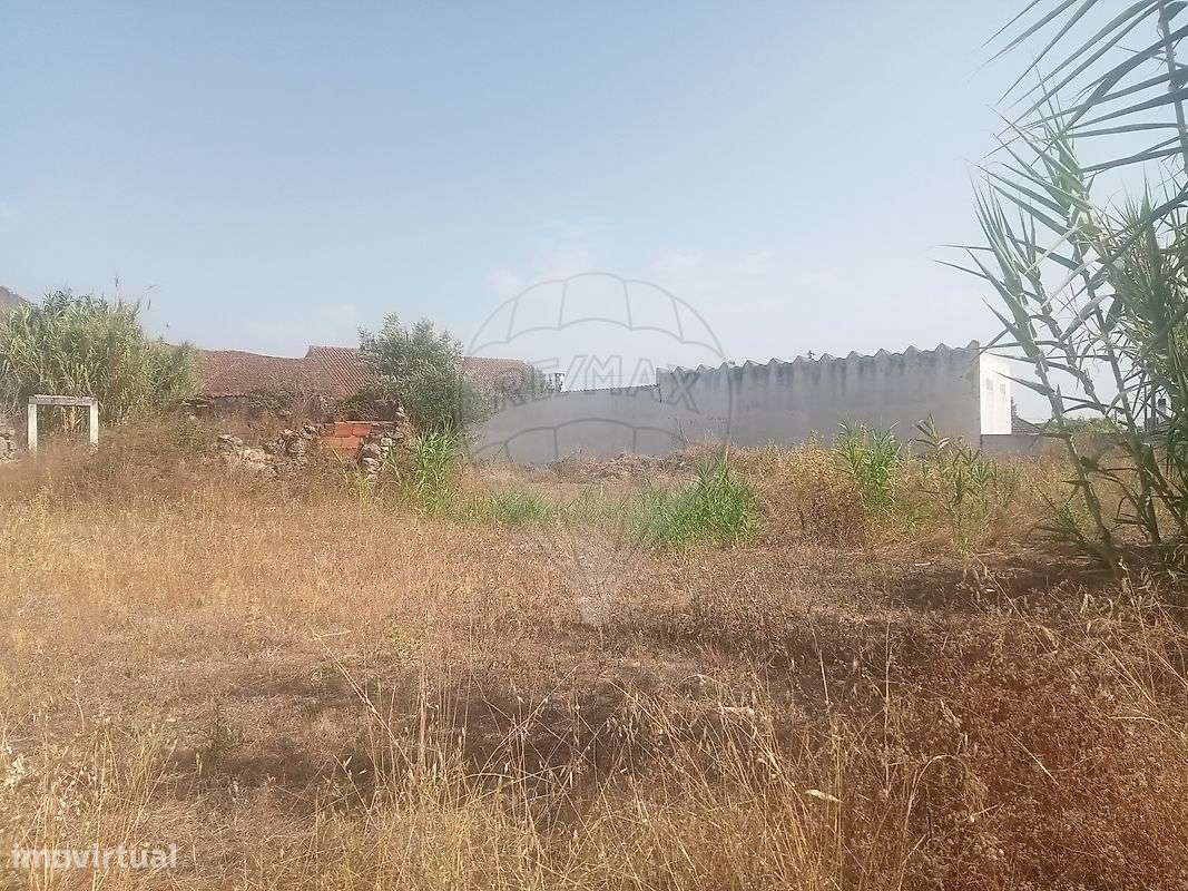 Terreno  para venda - Grande imagem: 3/9