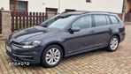 Volkswagen Golf VII 1.6 TDI BMT Comfortline - 2