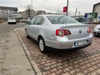 Volkswagen Passat 1.9TDI Comfortline - 3