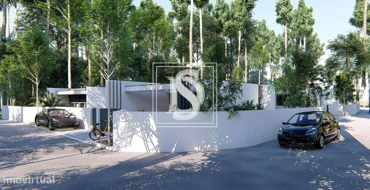 Terreno para construção em Castelo do Neiva - Grande imagem: 3/19