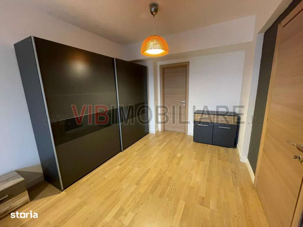 2 Camere - Upground - Aviatiei- Fabrica de Glucoza - Imagine principală: 3/14