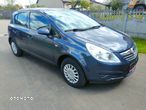 Opel Corsa 1.4 16V Edition - 2