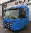 KABINA SCANIA R CR19 STREAMLINE - 2