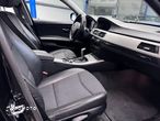 BMW Seria 3 318i Touring Edition Exclusive - 22