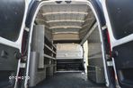 Renault Trafic - 36