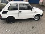 Fiat 126 - 3