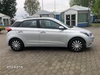 Hyundai i20 1.2 Comfort - 13