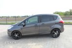 Ford B-MAX 1.0 EcoBoost Trend - 3