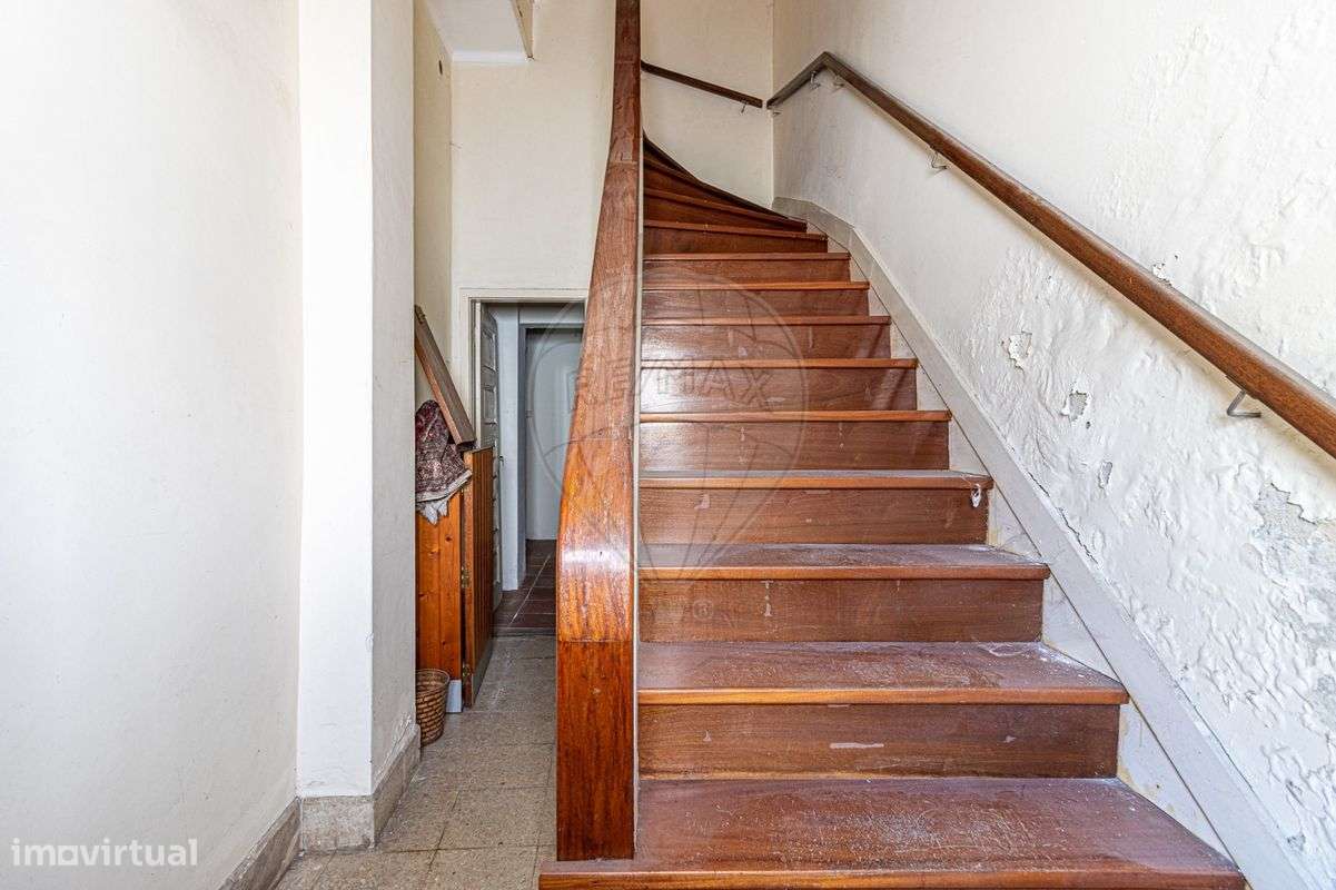 Prédio  para venda - Grande imagem: 2/21