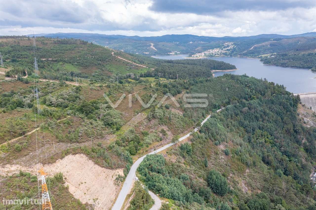 Comprar Quintinha em Montalegre - VIVAS Imobiliária - Grande imagem: 5/10