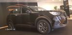 Peugeot 2008 PureTech 130 EAT8 Active Pack - 4