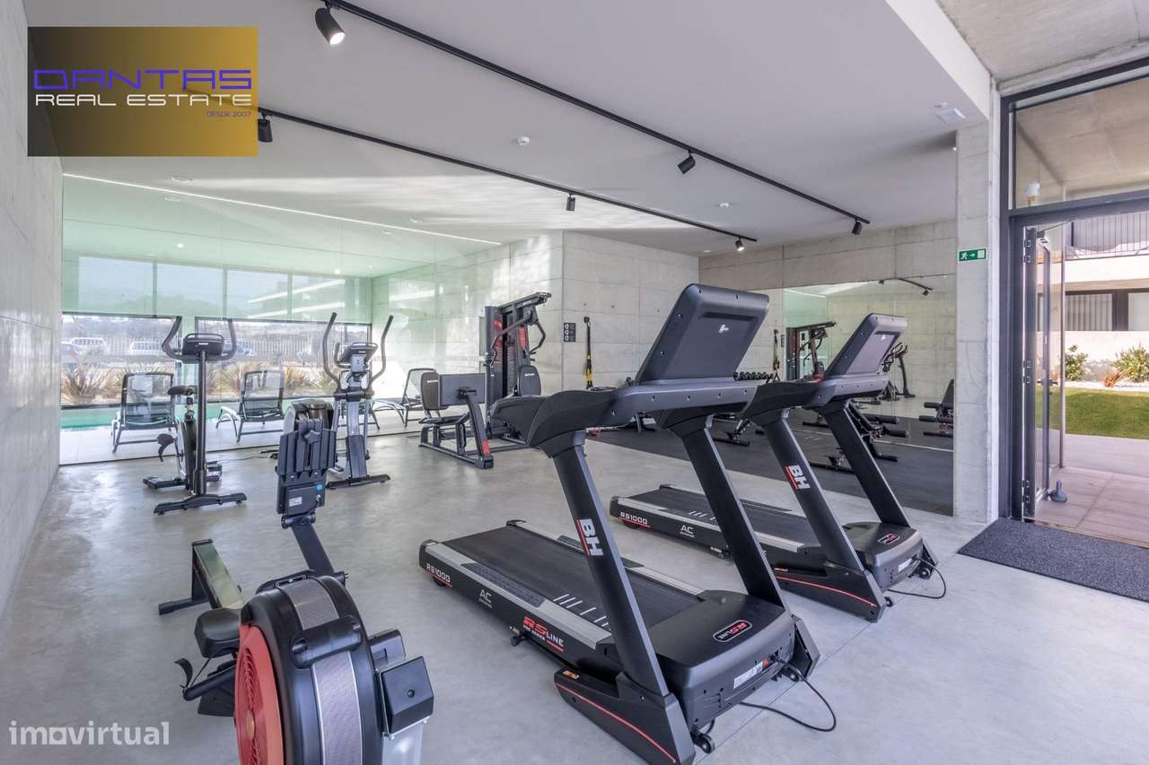 T3 duplex com vista mar.-15