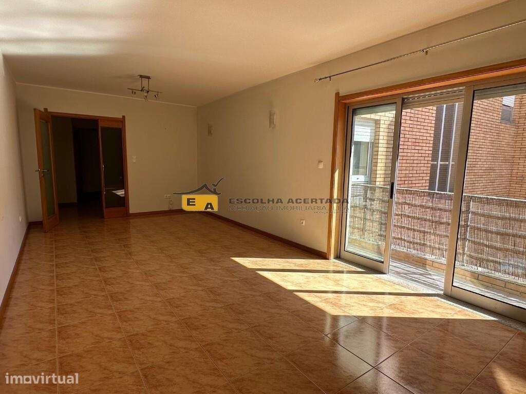 T3 Valbom - Grande imagem: 5/18