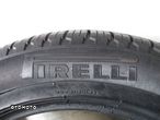 OPONY 235 50 18 97V PIRELLI - CAŁOROCZNE - 3