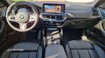 BMW X4 xDrive30i AT MHEV - 8